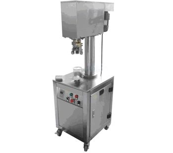 封罐機(jī)廠(chǎng)家直銷(xiāo) 封罐機(jī)廠(chǎng)家直銷(xiāo)